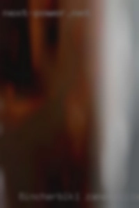 8incherblk1 Zanesville Ohio