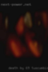 _Death_By_69 Tuscumbia AL