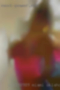 AL5598989 Miami Oklahoma