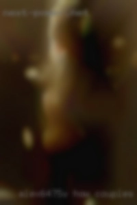 Alex6475V how couples start swinging