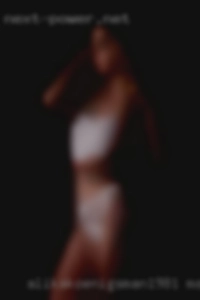 AlikaKoenigsman1981 mature women blondes