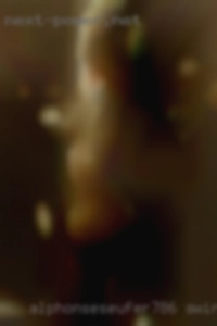 AlphonseSeufer786 swinger after fuck