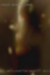 AntionetteRumph97 Scranton PA