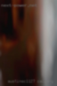 Austinsc1127 Calgary