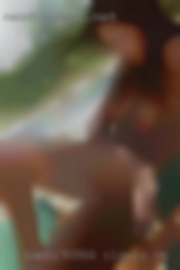 Bambi90866 Clovis NM