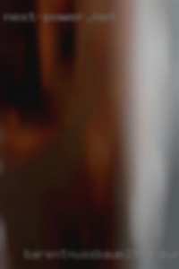 barentnussbaum1978 Burgaw