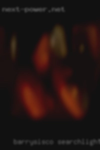 barrysisco Searchlight