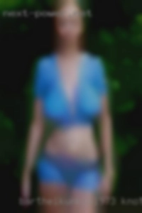 BarthelKunkle1973 Knotts