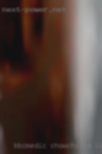 Bbcmedic Chowchilla CA