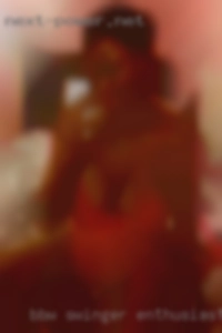 BBW swinger enthusiasts home sex