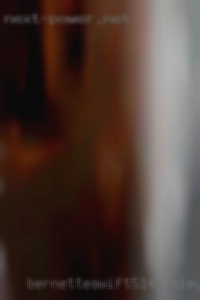 Bernetteswift514 Foley Alabama