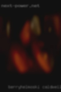 BerryHelmoski Caldwell Idaho