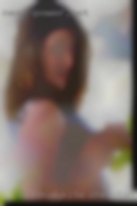 brahminykite Checotah