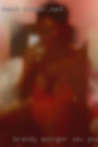 brandy swinger sex pussy