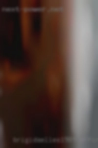 Brigidaelles1989 Effingham