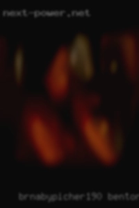 brnabyPicher190 Bentonville