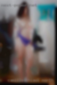 CamilleSchiavi North