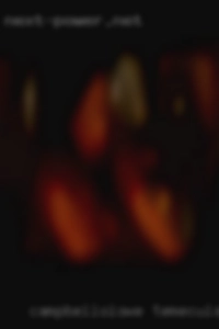 Campbellolowe Temecula