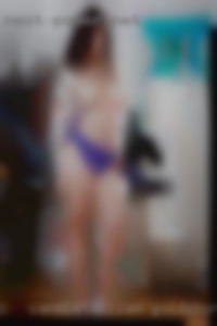 Candietallian Goldsboro