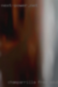 ChampArrilla free adult personal sex ads