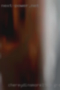 chereydinsmore1969 Grand Blanc