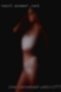 CherianneBadruddin1979 free big tit personal ads