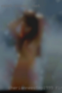 Cherianneestep1999 finding woman who fuck for cash