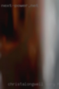 Christalongwell very hot sexy woman kiss girls