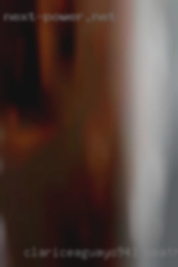 ClariceAguayo941 Weatherford