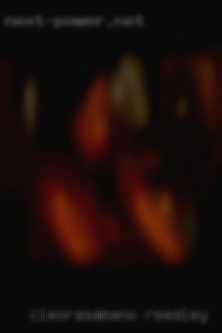 cleorasamano Reedley