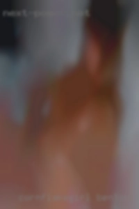 cornflakegirl Benton Harbor