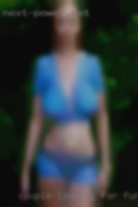 couple looking for fun with other couples