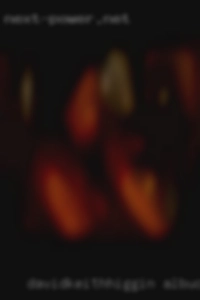 davidkeithhiggin Albuquerque