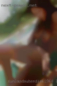 DunlapDaubendiek1964 long swinging tits fucking