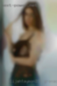 elijahtaymon331 Grenada