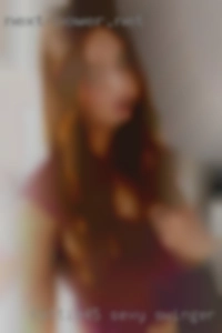 Fattie45 sexy swinger lady needs a black man