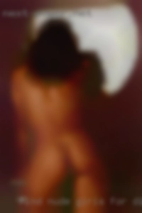 find nude girls for discreet sex