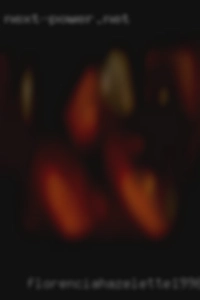 florenciaHazelette1996 sexy girls friend finder