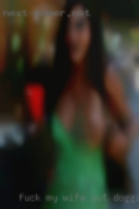 fuck my wife out dogging