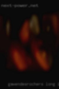 gawendesrochers Long Island