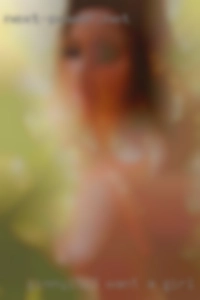 Ginny1528 want a girl for fuck