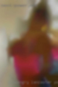 gramAngry Lancaster PA