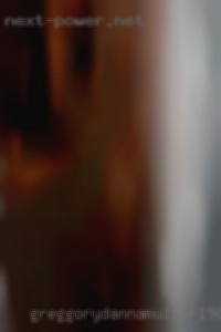 greggoryDannamuller1969 Bellville