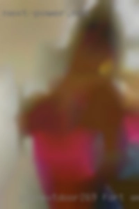 guynextdoor269 Fort Smith