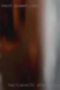 haitiana131 Starkville