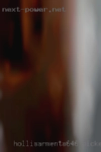 Hollisarmenta646 Pickens