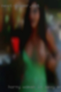 horny woman in sexy erotic lingerie