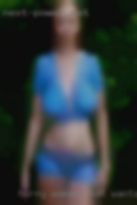 horny woman that wants sex tonight