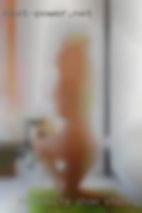 housewife show stinky pussy