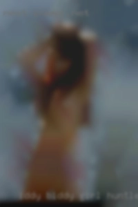 Iddy_Biddy_Girl Huntley